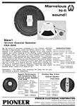 Pioneer 1962 03.jpg